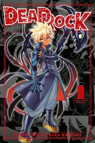 EDENS ZERO 33: Mashima, Hiro: 9798888774854: Amazon.com: Books